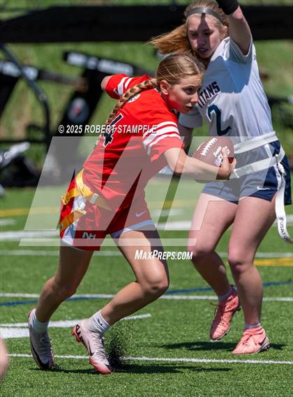 Thumbnail 2 in Shaler Area @ North Hills photogallery.