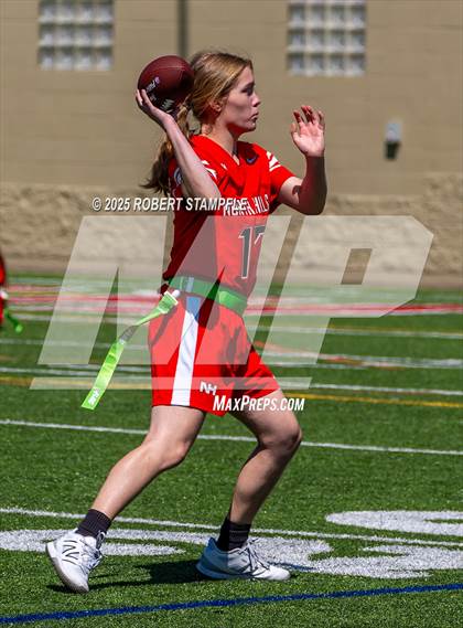 Thumbnail 1 in Shaler Area @ North Hills photogallery.