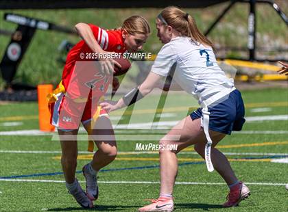 Thumbnail 1 in Shaler Area @ North Hills photogallery.