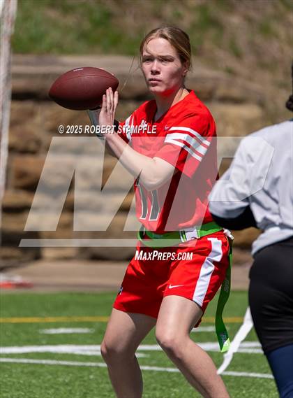 Thumbnail 2 in Shaler Area @ North Hills photogallery.