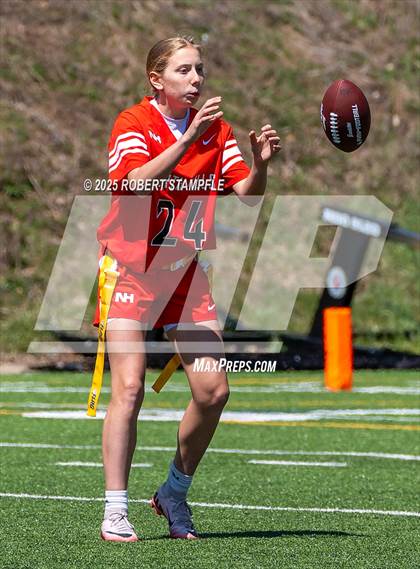 Thumbnail 3 in Shaler Area @ North Hills photogallery.