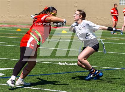 Thumbnail 1 in Shaler Area @ North Hills photogallery.