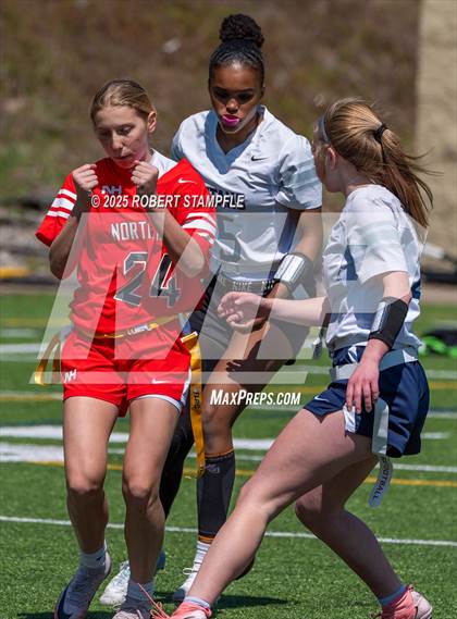 Thumbnail 3 in Shaler Area @ North Hills photogallery.