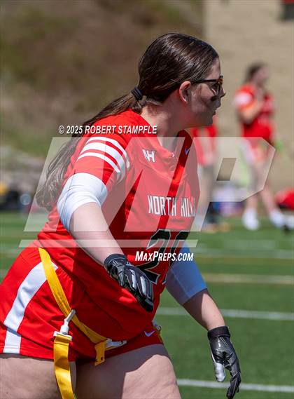 Thumbnail 2 in Shaler Area @ North Hills photogallery.