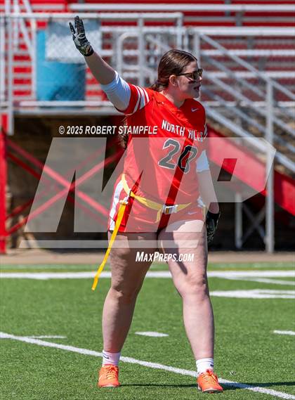 Thumbnail 1 in Shaler Area @ North Hills photogallery.