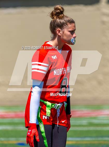 Thumbnail 1 in Shaler Area @ North Hills photogallery.
