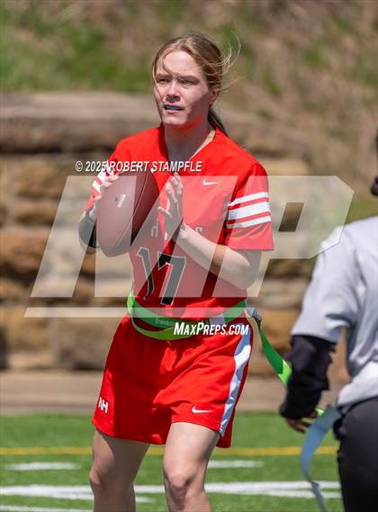 Thumbnail 1 in Shaler Area @ North Hills photogallery.
