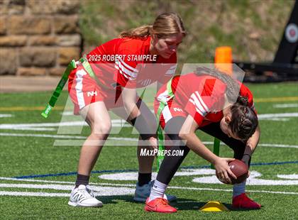 Thumbnail 1 in Shaler Area @ North Hills photogallery.