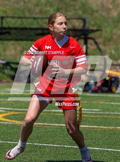 Thumbnail 3 in Shaler Area @ North Hills photogallery.