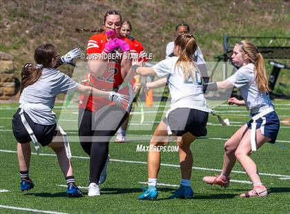 Thumbnail 2 in Shaler Area @ North Hills photogallery.