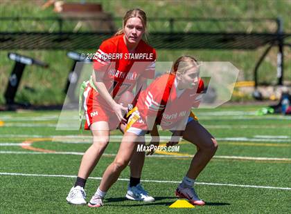Thumbnail 3 in Shaler Area @ North Hills photogallery.