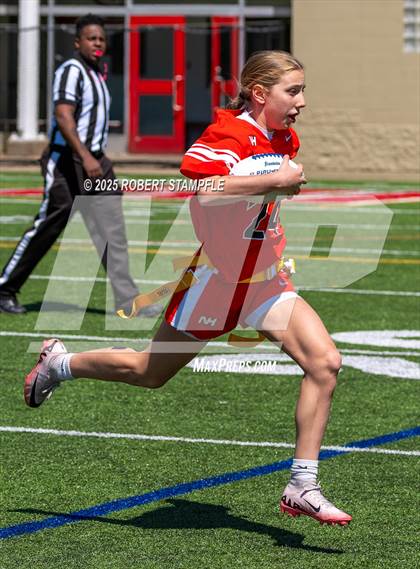 Thumbnail 3 in Shaler Area @ North Hills photogallery.