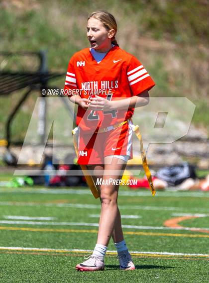 Thumbnail 1 in Shaler Area @ North Hills photogallery.