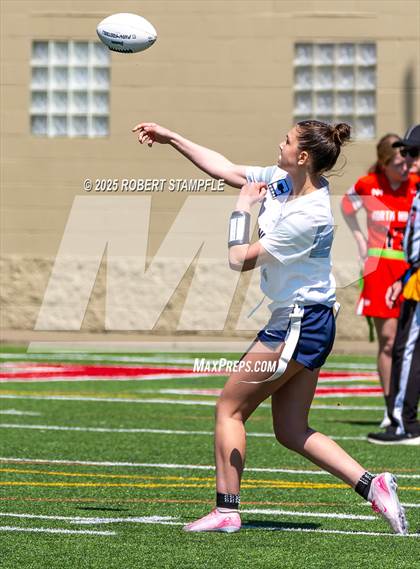 Thumbnail 2 in Shaler Area @ North Hills photogallery.