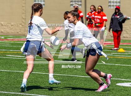 Thumbnail 3 in Shaler Area @ North Hills photogallery.