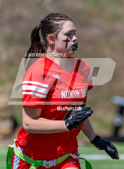 Thumbnail 3 in Shaler Area @ North Hills photogallery.