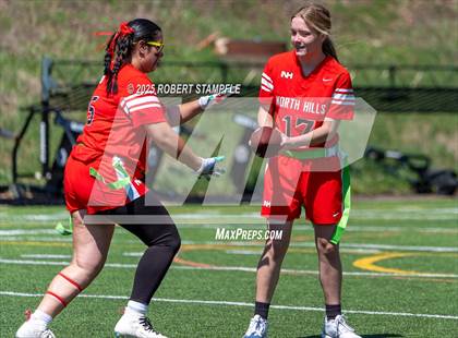 Thumbnail 1 in Shaler Area @ North Hills photogallery.