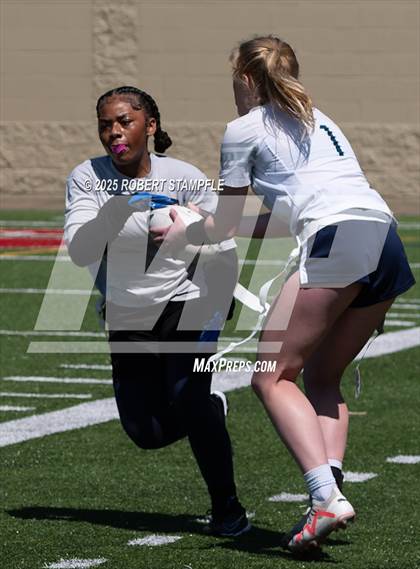 Thumbnail 1 in Shaler Area @ North Hills photogallery.