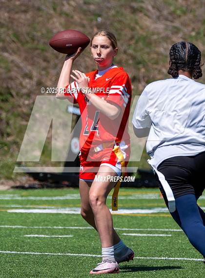 Thumbnail 1 in Shaler Area @ North Hills photogallery.