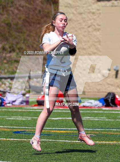 Thumbnail 2 in Shaler Area @ North Hills photogallery.