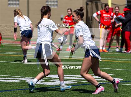 Thumbnail 3 in Shaler Area @ North Hills photogallery.