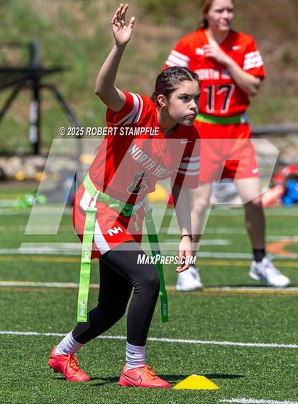 Thumbnail 2 in Shaler Area @ North Hills photogallery.