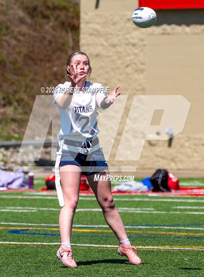 Thumbnail 1 in Shaler Area @ North Hills photogallery.