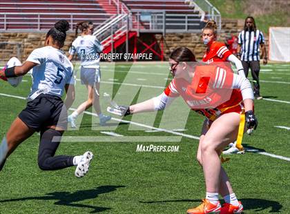 Thumbnail 3 in Shaler Area @ North Hills photogallery.
