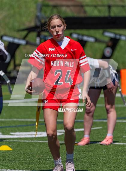 Thumbnail 3 in Shaler Area @ North Hills photogallery.