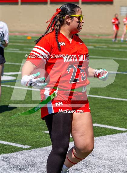 Thumbnail 2 in Shaler Area @ North Hills photogallery.