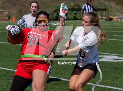 Thumbnail 2 in Shaler Area @ North Hills photogallery.