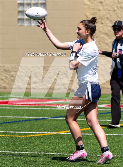 Thumbnail 3 in Shaler Area @ North Hills photogallery.
