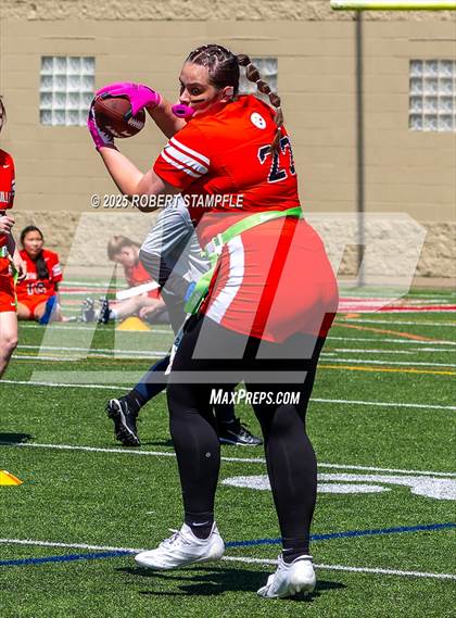Thumbnail 2 in Shaler Area @ North Hills photogallery.