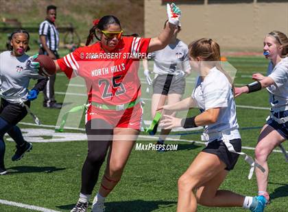 Thumbnail 3 in Shaler Area @ North Hills photogallery.