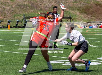 Thumbnail 3 in Shaler Area @ North Hills photogallery.