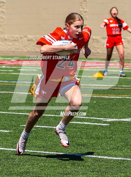Thumbnail 3 in Shaler Area @ North Hills photogallery.