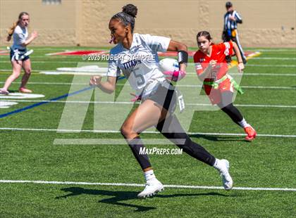 Thumbnail 3 in Shaler Area @ North Hills photogallery.