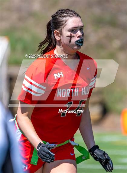 Thumbnail 2 in Shaler Area @ North Hills photogallery.