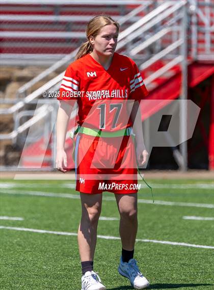 Thumbnail 2 in Shaler Area @ North Hills photogallery.
