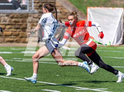 Thumbnail 2 in Shaler Area @ North Hills photogallery.