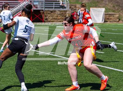 Thumbnail 2 in Shaler Area @ North Hills photogallery.