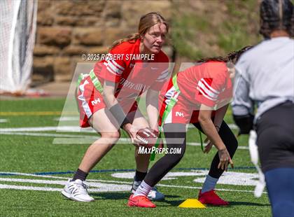 Thumbnail 3 in Shaler Area @ North Hills photogallery.
