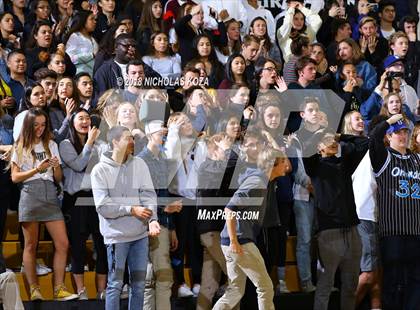 Thumbnail 1 in Westchester vs. Bishop Montgomery (Bishop Montgomery Shootout) photogallery.