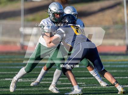 Thumbnail 2 in Granite Bay @ Oak Ridge photogallery.