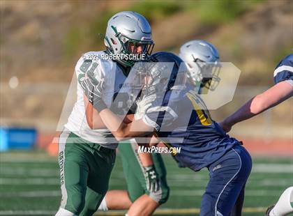 Thumbnail 3 in Granite Bay @ Oak Ridge photogallery.