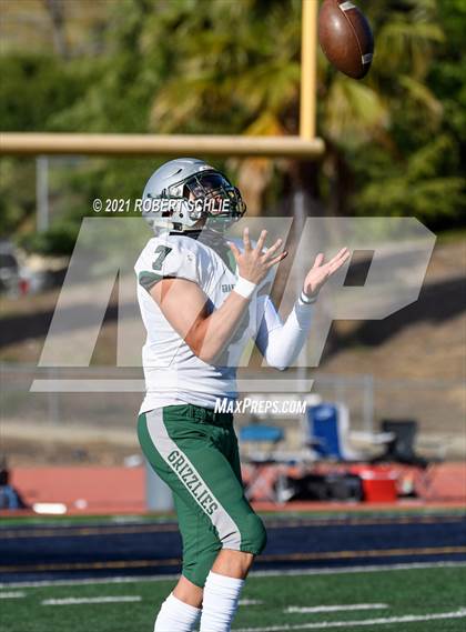Thumbnail 3 in Granite Bay @ Oak Ridge photogallery.