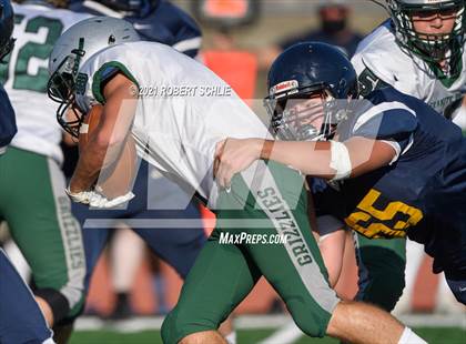 Thumbnail 1 in Granite Bay @ Oak Ridge photogallery.