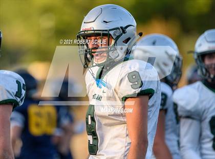 Thumbnail 1 in Granite Bay @ Oak Ridge photogallery.