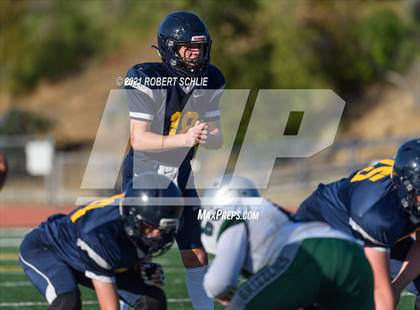 Thumbnail 1 in Granite Bay @ Oak Ridge photogallery.