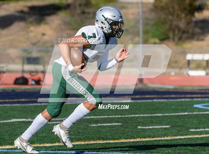 Thumbnail 2 in Granite Bay @ Oak Ridge photogallery.